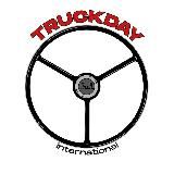ГРУЗОВОЙ ДЕНЬ TRUCKDAY 2026