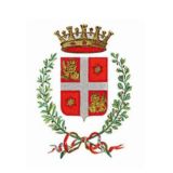 Castelfranco Informa