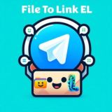 File To Link Updates