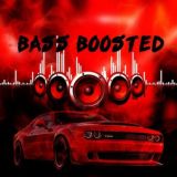 🔊BassBoosted🔊