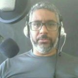 Os Últimos Dias