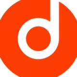 Dрайвер | Магазин DRIVERRK.RU