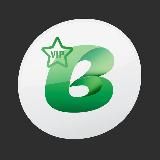Вплюсе VIP