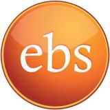 ebstv worldwide📡
