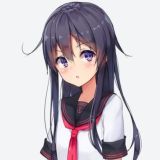 Porno games | android