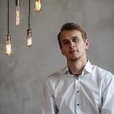 Больше чем профориентация с Михаилом Мамонтовым