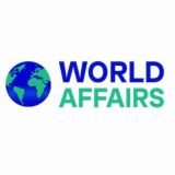 World Affairs Official™©