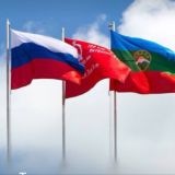 НАУРУЗ ТЕМРЕЗОВ
