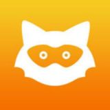 Jodel Parma