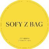 CATALOQUE. RESALE STORE