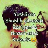 ﷽ 🌸̄̆̑̄̆̑̄̆̑̍🇾ꦿꦷꦸ꤭҈🇦ꦿꦷꦸ꤭҈🇬ꦿꦷꦸ꤭҈🇴ꦿꦷꦸ꤭҈🇳ꦿꦷꦸ꤭҈🇦ꦿꦷꦸ꤭҈🇲҈.̄̆̑̄🌸̄̆̑̄̆̑̄
