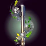 vap-alternativa
