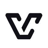 Entire VC