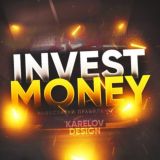 INVEST MONEY