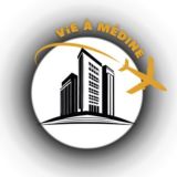 Vie à Médine
