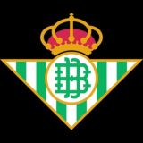 ⚽ REAL BETIS BALOMPIÉ ⚽