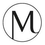 MAKEUP EXPO