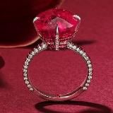 EBJ_jewelry