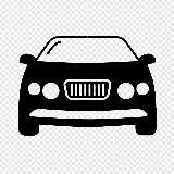Машины * Авто