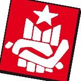 Alerta Solidària
