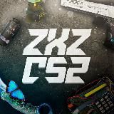 ZxZ | CS2
