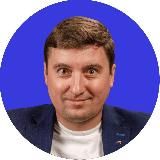 Марьян: кадастр и право
