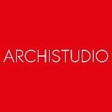 ARCHISTUDIO