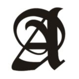 Авторский салон Anna