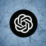 GPT Coin