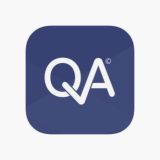 QA Вакансии