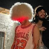 23RAGE