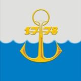 Мариуполь 2022 - кто убивал мирных