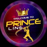 PRINCE LINE IPL LINE™