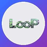  LooP Apple Minsk. Прайс 