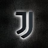 Ts Juventus