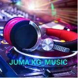 🎧🎧Хиты-2026 из всех интернет площадки 🎧🎧