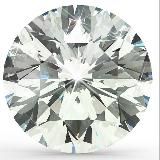 fDIAMONDMUSE