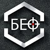 → #тк Борбени Ефективи [БЕФ] 🇷🇸