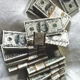 • Telegram Gift Giveaways