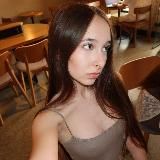 kettmr