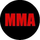 UFC ОНЛАЙН