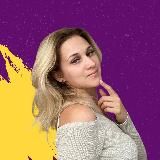 Техно-фея 🧚🏻‍♀️Татьяна Капустина
