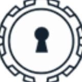 MYFXBANK.RU