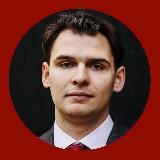 ANDRON ALEXANYAN