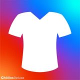 Ofertas Moda & Belleza 👚👕