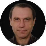 Олег Трушкинг (Нараяна) |ВСЕМИРНАЯ СЕМЬЯ СВЯТЫХ #ВСС #WFS