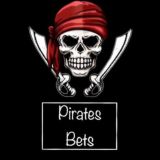 PIRATES BET