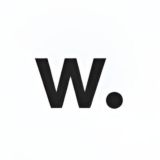 Awwwards | Дизайн