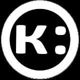 КОРОТКО: