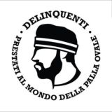 Delinquenti prestati al mondo della palla ovale